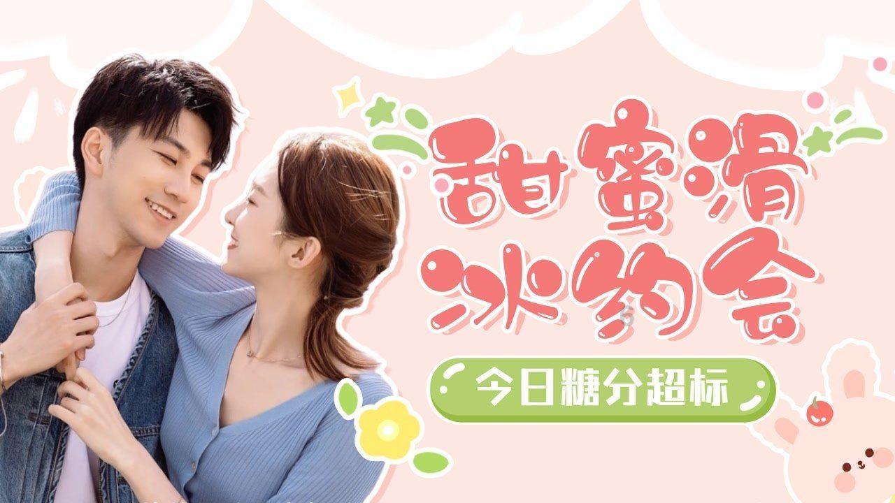 探索农作物秸秆综合利用新模式 杭州“秸”尽所能变“废”为宝
