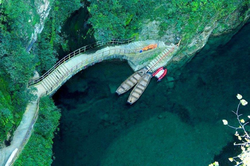 泰州姜堰检察做深做实司法救助